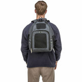 V3HA0AE73D22321CFEA3EF28F701E920921R7448732P10