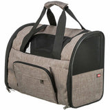 V3H2CCC9B1A8154C55140CB749C0CC3D47BR7462740P2