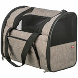 V3H784A2D0D36B66A5D44E349EDB672B75DR7462752P6