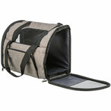 V3HAEB3B81FA60771EBBACB828EA0B75B33R7462757P8