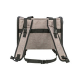 V3H85CF60E48F3D94385B1D9353E38EBA24R7462759P9