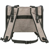 V3HAD94126C778B7B57A98CC7A191BCFC2BR7462761P10