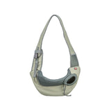 V3H80B3A3885101B91C49F443C86D45E975R7462851P3