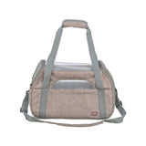 V3H2AD3E7FCEA689E227DA829B6AC6CE86ER7462812P7