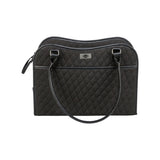 V3H42B97BB6BA3B03D5DB4DDC1274DB2C67R7462673P9