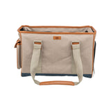 V3H14B4F85C5BC9FFECC483973D2061F2CAR7462716P3