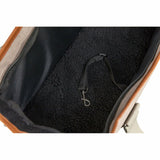 V3H4BB819639D5834114BE6898F25487E14R7462735P8