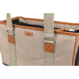 V3HB8466273AD401B3E16743EB119942C01R7462739P9