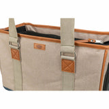 V3HBC9B68BC41F2F3F16E136A4F1A6F1B0FR7462742P10