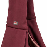 V3HFE4846262302912BC7467D2006FC2068R7463015P8