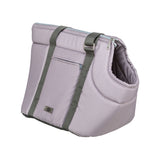 V3HC2962A74979113E39CFC4F3C473EF551R7462029P5