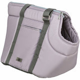 V3HBCFF19CD99DBC509C35A2B068448A48ER7462031P6