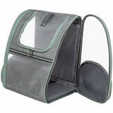 V3HCF88EAD819336815FF0FAB96E5610CDER7449557P8