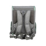 V3H918E94258DB73FE9645A048F4EF71CA3R7449560P9