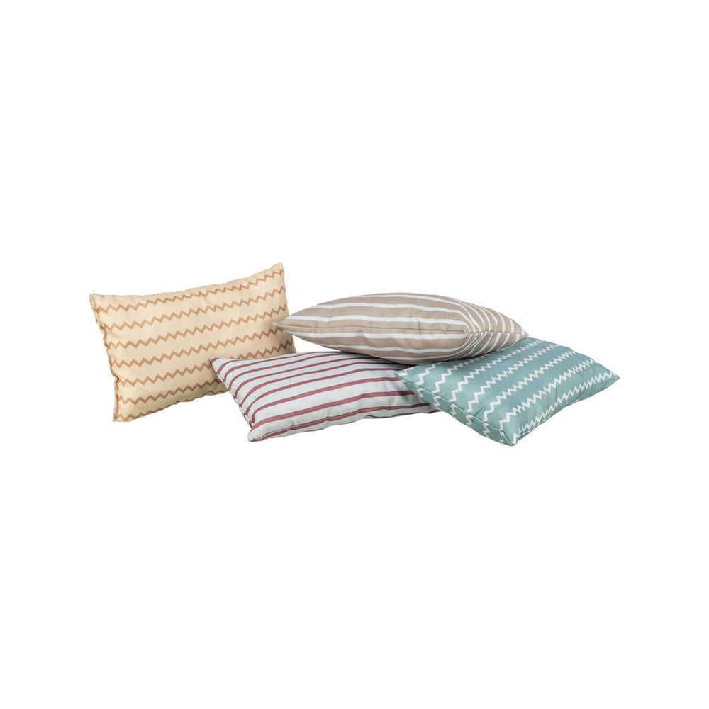 Cama para Gato Trixie XXL 19 x 30 cm