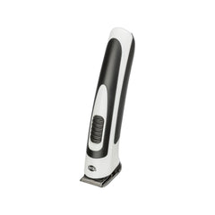 Tosatrice per animali domestici Trixie SLIM TR500 Bianco Nero Acciaio inossidabile 10 W