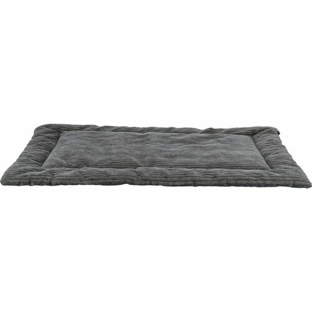 Materassino Trixie Grigio scuro 70 × 50 cm Cane
