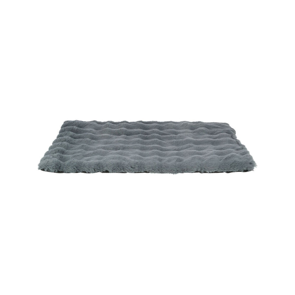 Airbed Trixie Elli Dark grey 110 X 80 CM