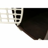 V3H32D41A433105EE46F08E82B8479E1E4AR7463783P10