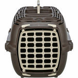 V3H27584F5298F06D9274A402B94081B22FR7463775P6