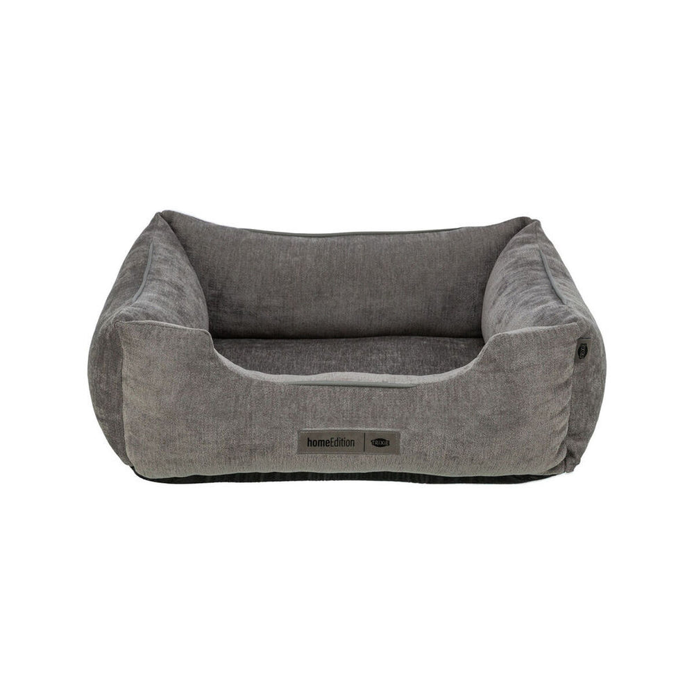 Cama para Perro Trixie Vital Lennox Gris 120 x 80 cm