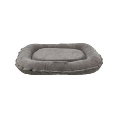 Cuscino per Cane Trixie Vital Lennox Grigio 130 x 100 cm