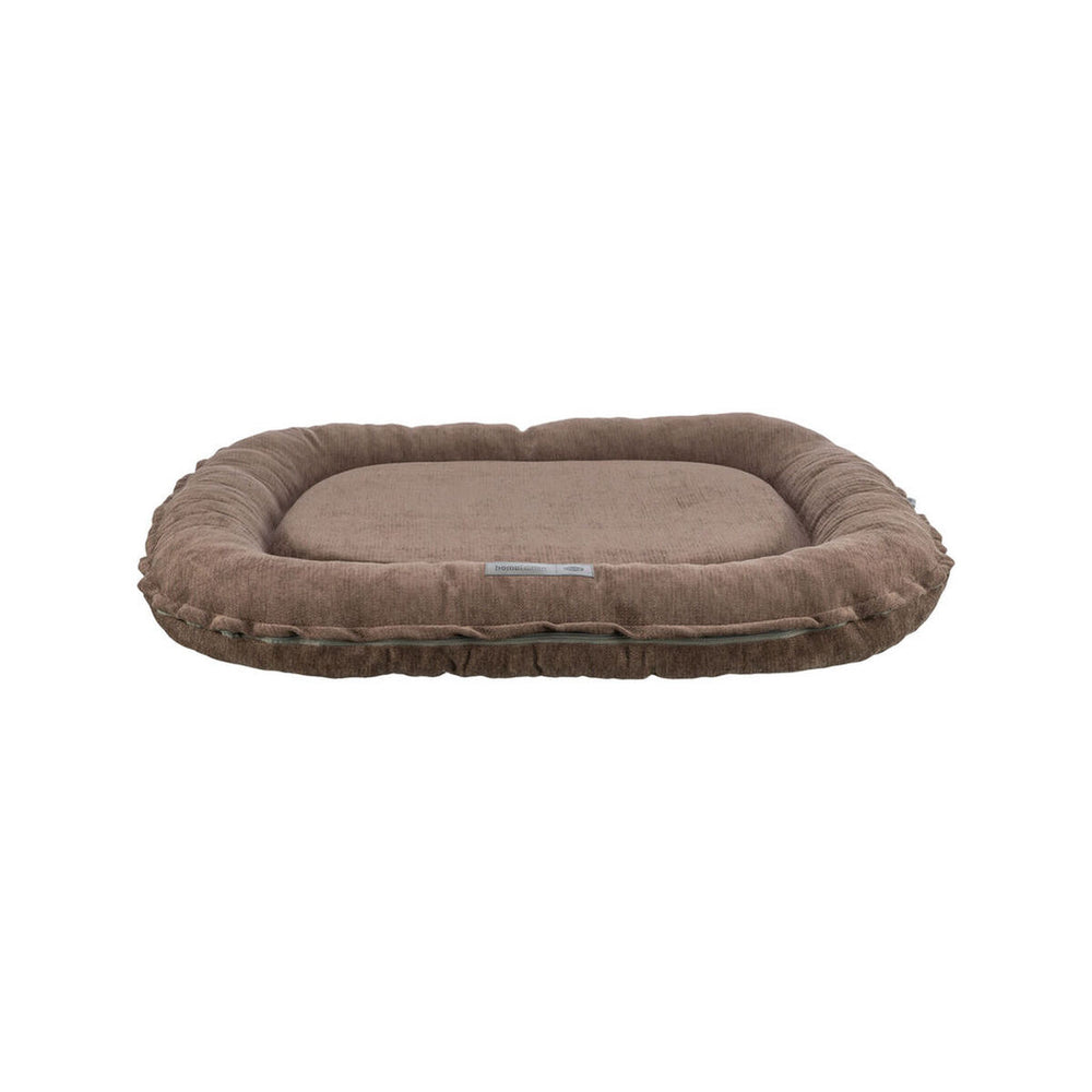 Cuscino per Cane Trixie Vital Lennox Marrone 70 x 55 cm