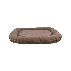 Cuscino per Cane Trixie Vital Lennox Marrone 90 x 70 cm