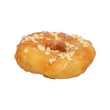 V3H5DC1D3DFCF0FC03B3DFE6372FE87F14CR7428569P3