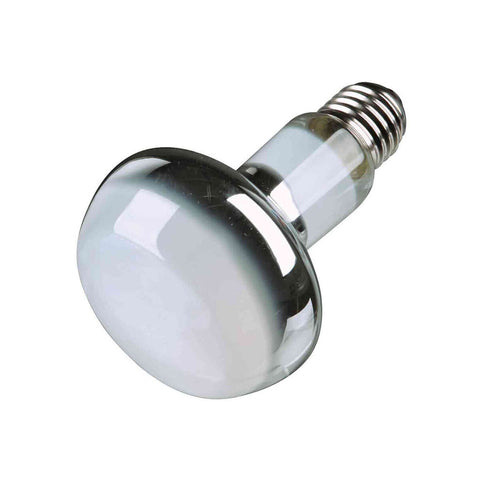 Infrared light bulb Trixie