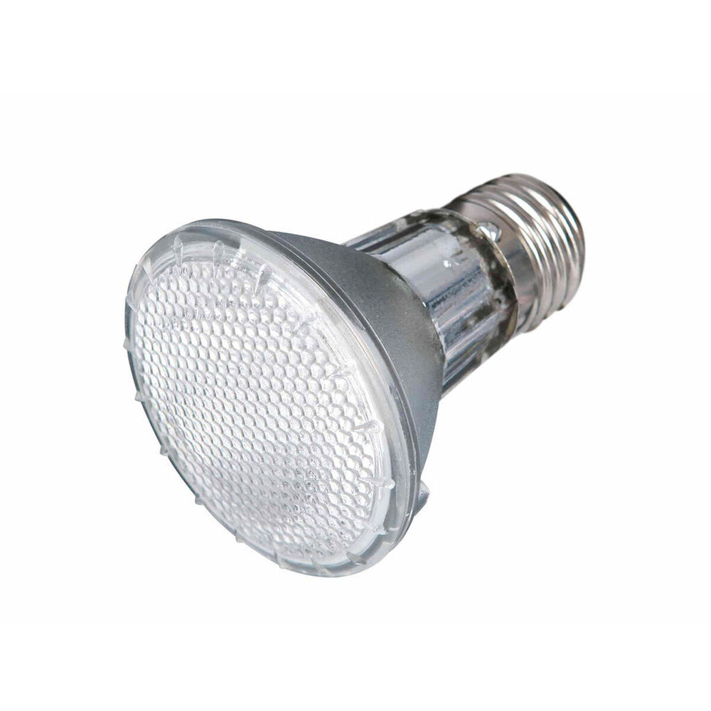 Lampadina a infrarossi Trixie Heat Spot Pro