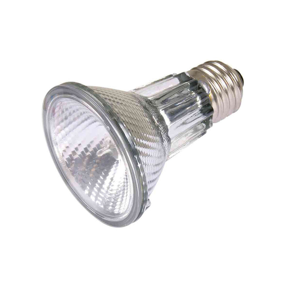 Lampadina a infrarossi Trixie Heat Spot Pro