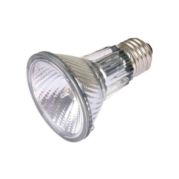 V4H071E1E68FF359671D45DB3288A87AF91R7442739P1
