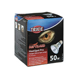 V4H000C748A5EE0B897581F4521B02210F5R7442744P3