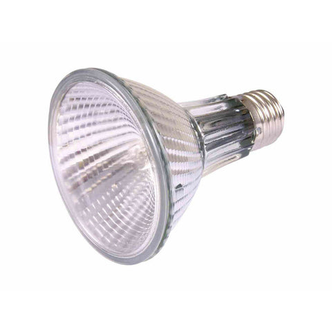 Lampadina a infrarossi Trixie Heat Spot Pro
