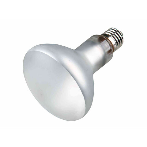 Lampadina a infrarossi Trixie ProSun Mixed D3