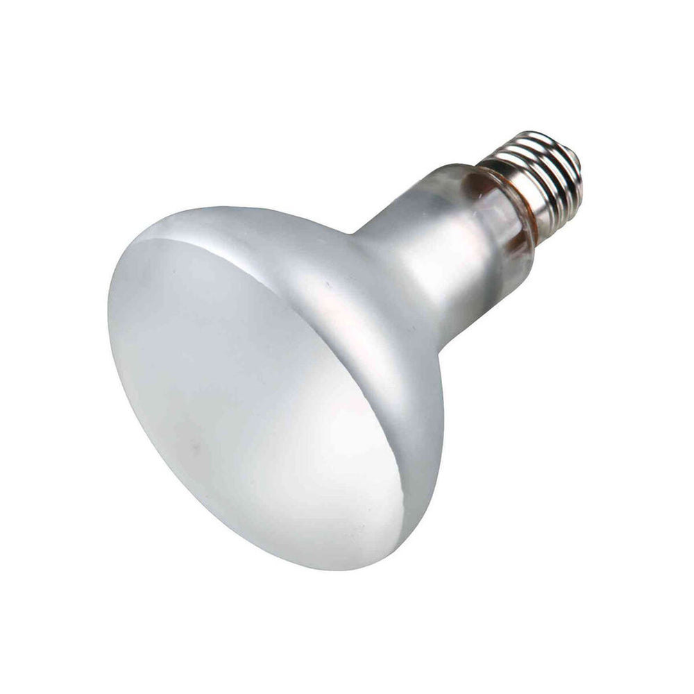 Lampadina a infrarossi Trixie ProSun Mixed D3