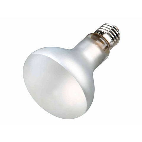 Lampadina a infrarossi Trixie ProSun Mixed D3