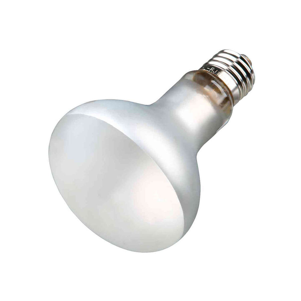 Lampadina a infrarossi Trixie ProSun Mixed D3