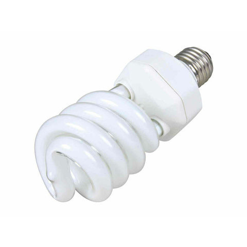 Lampadina a infrarossi Trixie Tropic Pro Compact 6.0