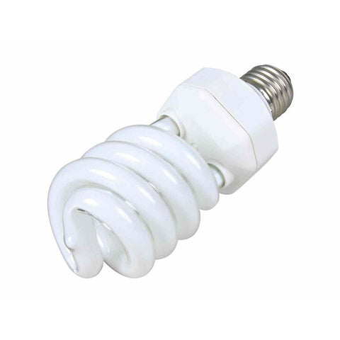 Bombilla de luz Infrarroja Trixie Tropic Pro Compact 6.0