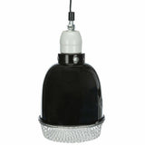 V6H43DAAC254FDA70289B82B8D545B5EFEAR7446572P4