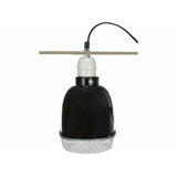 V6H4B65FD2EF0529E6F680205904D860EB4R7446574P5