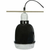 V6HB6B4D415DC1EDCE6BAE9C5A0A031F73FR7446575P6