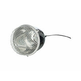 V6HA241F5C51E7B6ED861148D22A16D7FE0R7446576P7