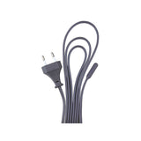 V3H59C7044E6FA51F4BCA71427BD6FDA210R7505265P3