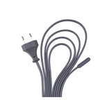 V3H540C9DDBF06C9BCA3296A8F614C1234DR7505262P3