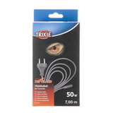 V3HEFEEE61EA6B06985B76A2E6575F9AE0AR7505261P2