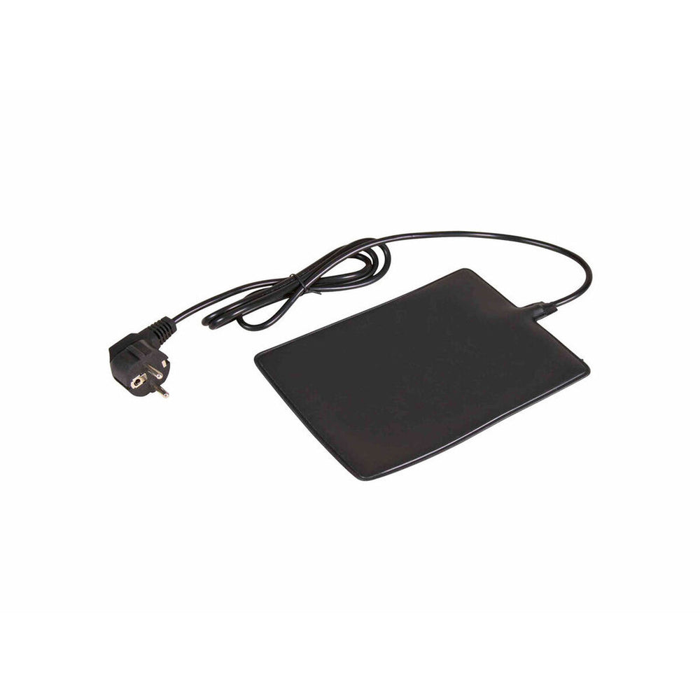 Manta Térmica Trixie 15 × 20 CM Negro
