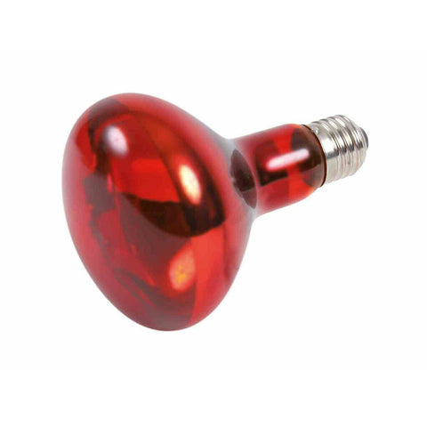 Bombilla de luz Infrarroja Trixie